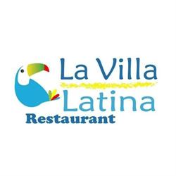 La Villa Latina, Vanier, ON opening hours