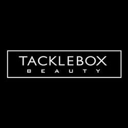 Tacklebox Beauty, Victoria, BC opening hours