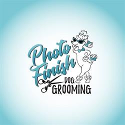 Photo Finish Dog Grooming, Dunnville, ON opening hours