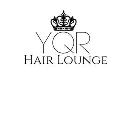 YQR Hair Lounge, Regina, SK opening hours