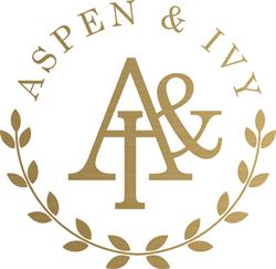 Aspen & Ivy Interiors, Barrie, ON opening hours