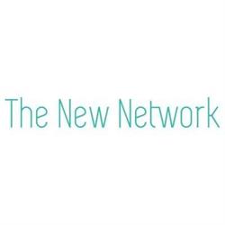 The New Network, Calgary, AB opening hours
