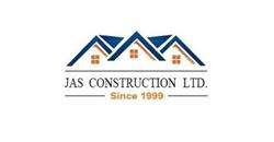 Jas Construction Ltd., Surrey, BC opening hours