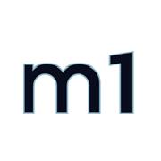 Make 1, Guelph, ON opening hours