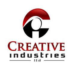 Creative Industries Ltd, Fort McMurray, AB opening hours
