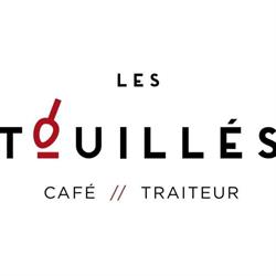 Les Touillés Café-Traiteur, Longueuil, QC opening hours