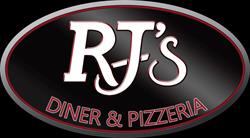 Rj's Diner & Pizzeria, Grimshaw, AB opening hours