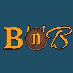 Board 'n' Barrel, Peace River, AB opening hours