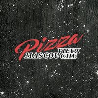 Pizza Vieux - Mascouche, opening hours