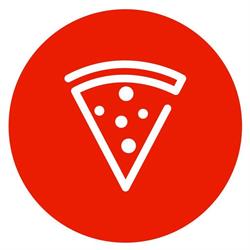 PIZZA FEAST, Brampton, ON opening hours
