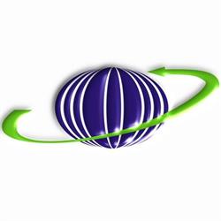 Intrigue Marketing Solutions, Windsor, ON opening hours