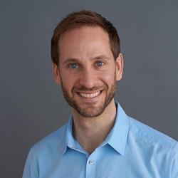 Dr. Adam Bletsoe, Toronto, ON opening hours