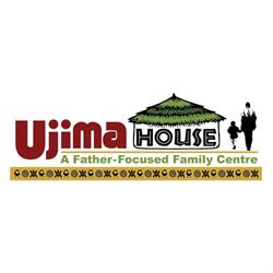 Ujima House, York, ON opening hours
