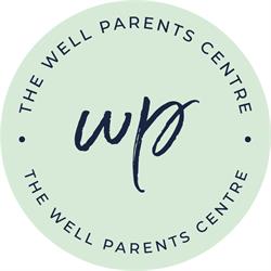 The Well Parents Centre, Toronto, ON opening hours