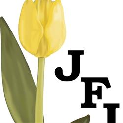 Jarja Floral International Crop., Simcoe, ON opening hours