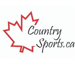 Country Sports, Tillsonburg, ON opening hours