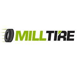 Milltire Calgary, opening hours