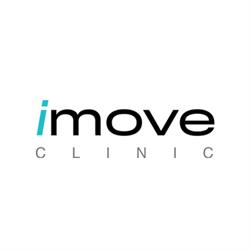 imove Clinic, Hamilton, ON opening hours