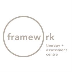 Framework Therapy and Assessment Centre, Toronto, ON opening hours