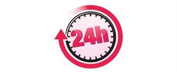 Mon Gym Pro, Notre-Dame-des-Pins, QC opening hours