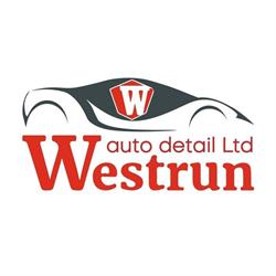 Westrun Auto Detail Ltd., Calgary, AB opening hours