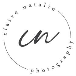 Claire Natalie Photography, Calgary, AB opening hours