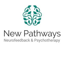 New Pathways Therapy Centre, Toronto, ON opening hours