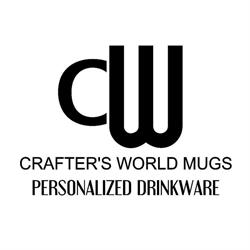 Crafter's World, Markham, ON opening hours