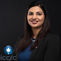 Radiance Immigration Solutions, Etobicoke, ON opening hours