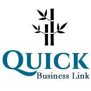 Quick Business Link, Burlington, ON opening hours