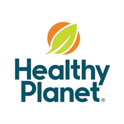 Healthy Planet - Kanata, opening hours