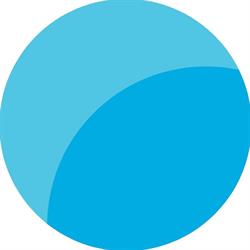 NewU Physio, Orleans, ON opening hours