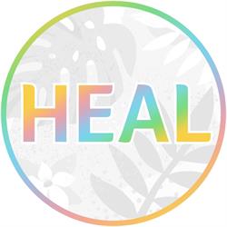 HEAL - Health Bar and Dog Cafe, Hamilton, ON opening hours