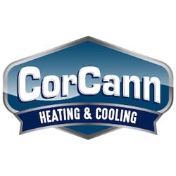 CorCann Heating and Cooling Inc., Almonte, ON opening hours