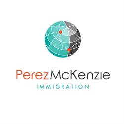 Perez McKenzie Immigration, Whistler, BC opening hours
