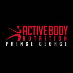 Active Body Nutrition, Prince George, BC opening hours