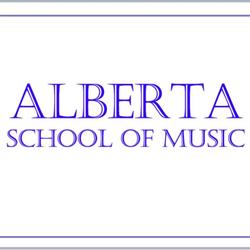 Alberta School of Music, Calgary, AB opening hours