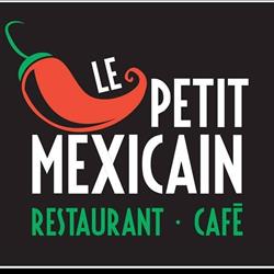 Restaurant Café Le Petit Mexicain, Lorraine, QC opening hours
