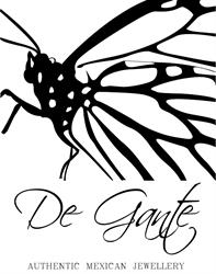 De Gante - Authentic Mexican Jewellery, Fredericton, NB opening hours