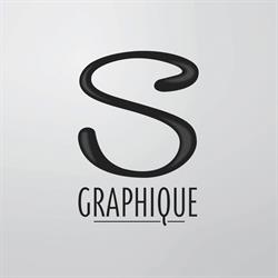 S.Graphique, La Prairie, QC opening hours