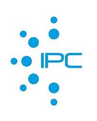 IPConsul, Varennes, QC opening hours