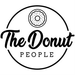 The Donut People, Medicine Hat, AB opening hours
