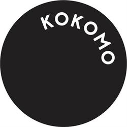 Kokomo, North Vancouver, BC opening hours