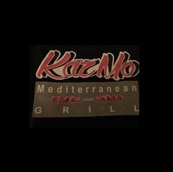 KazMo Mediterranean Grill, Truro, NS opening hours