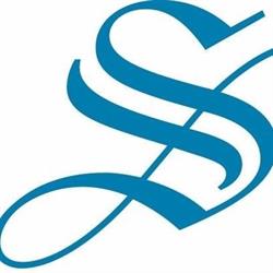 Southlake Wealth & Estate Group Inc., Newmarket, ON opening hours