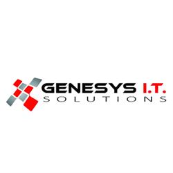 Genesys IT Solutions Inc, Belmont, ON opening hours