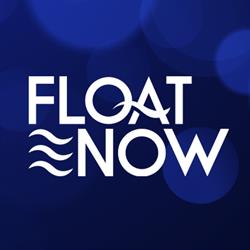 Float Now YQR, Regina, SK opening hours