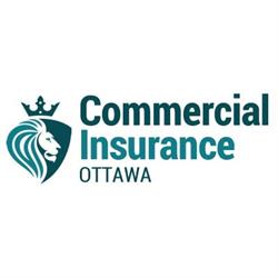 Commercial Insurance Ottawa, opening hours
