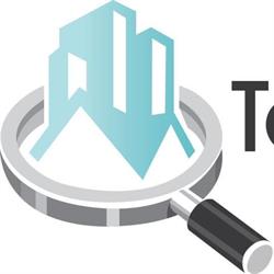 Top Quality Inspections & Consulting, Edmonton, AB opening hours