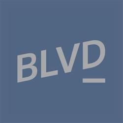 BLVD Agency, Toronto, ON opening hours